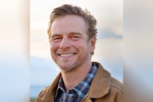 Minor cannabinoids are a ‘new frontier’ in wellness: Q&A with Jonathan Vaught, CEO of Front Range Biosciences