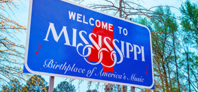 Mississippi’s marijuana program might be overturned, but dozens of companies are starting anyway