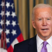 More potential Biden hires penalized for marijuana use