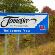 More than a dozen marijuana bills were filed in the Tennessee legislature. Here’s what they’d change
