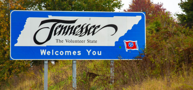 More than a dozen marijuana bills were filed in the Tennessee legislature. Here’s what they’d change