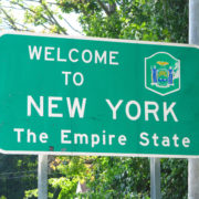New York State Senate passes bill to legalize recreational weed
