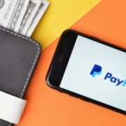 PayPal Holdings Inc: A Safe Way to Play the Crypto Boom?