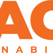 Pre-Public Gage Cannabis Focusing on Regional Dominance