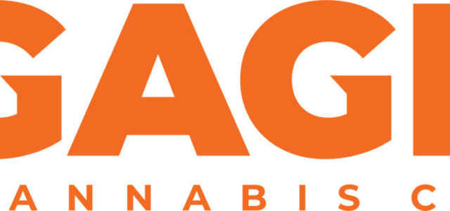 Pre-Public Gage Cannabis Focusing on Regional Dominance