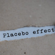 Psychedelic Drugs And The Placebo Effect