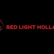 Red Light Holland Closes Acquisition of SR Wholesale Becoming a Leader in Distribution of Psychedelics