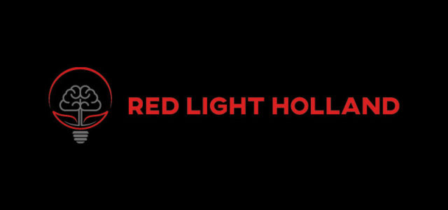 Red Light Holland Closes Acquisition of SR Wholesale Becoming a Leader in Distribution of Psychedelics