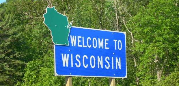 Report: Black Wisconsinites 4.3 Percent More Likely To Be Convicted For Possession Of Marijuana
