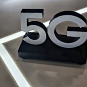 Ribbon Communications Inc: JP Morgan Loves This 5G Stock