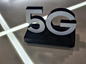 Ribbon Communications Inc: JP Morgan Loves This 5G Stock