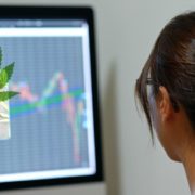 Top Cannabis Stocks For Your Watchlist First Week In March