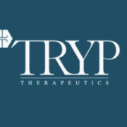 Tryp Therapeutics Announces Provisional Patent Filing For Improved Administration of Psychedelics