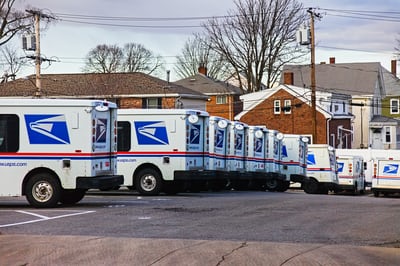 USPS reviewing comments on mail vape limits