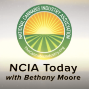 Video: NCIA Today – March 12, 2021