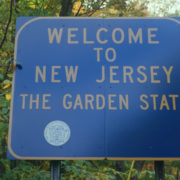 What is and isn’t allowed under New Jersey’s marijuana laws