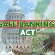 Will Cannabis Banking Soon Become A Reality With The SAFE Banking Act?