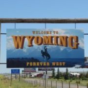 Wyoming House committee advances marijuana legalization bill