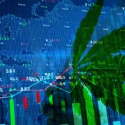 2 Marijuana Stocks To Watch As The Cannabis Sector Starts To See Better Trading