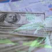 3 Marijuana Stocks To Watch This Week