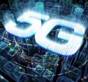 5G Services Market to Hit $664.8 Billion by 2028