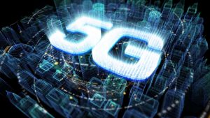 5G Services Market to Hit $664.8 Billion by 2028