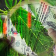 Are These Safer Ways To Invest In Marijuana Stocks?