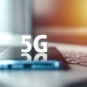 ASML Holding NV: The Most Overlooked 5G Stock on the Market?