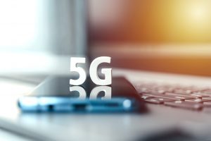 ASML Holding NV: The Most Overlooked 5G Stock on the Market?