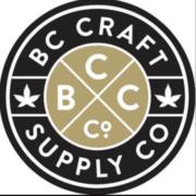 BC Craft Supply Announces Signing of a Definitive Agreement to Acquire Somo Industries Inc. dba Feelwell Brands