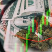 Best Cannabis Stocks To Buy Right Now? 2 To Watch In April