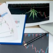 Best Marijuana Stocks To Buy Next Week? 2 Starting April 2021 With Gains