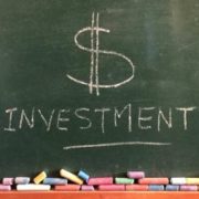 Boxlight Corp: Why This Education Tech Stock Can Triple