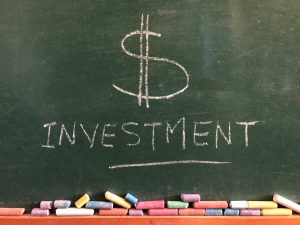 Boxlight Corp: Why This Education Tech Stock Can Triple