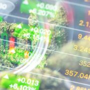 Buying Marijuana Stocks In April? 2 For Your 2021 Pot Stock Watchlist