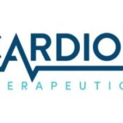 Cardiol Therapeutics Announces Topline Results from Phase I Single and Multiple Ascending Dose Clinical Trial of CardiolRx(TM)