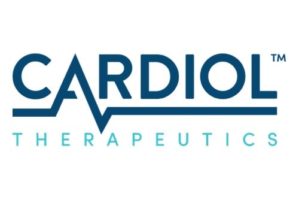 Cardiol Therapeutics Announces Topline Results from Phase I Single and Multiple Ascending Dose Clinical Trial of CardiolRx(TM)