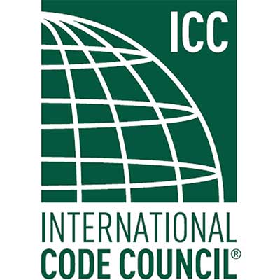 International Code Council - ICC