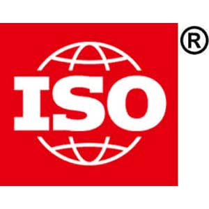 International Standards Organization - ISO