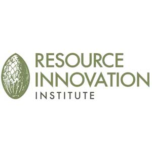 Resource Innovation Institute - RII