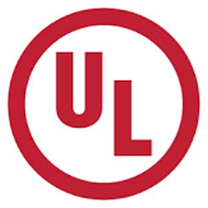 Underwriters Laboratories - UL