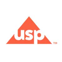 US Pharmacopeia - USP