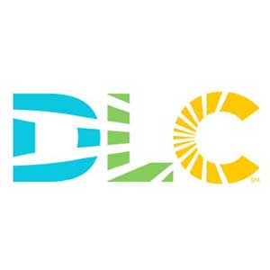 DesignLights Consortium - DLC