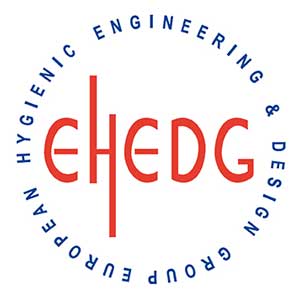 The European Hygienic Engineering & Design Group - EHEDG