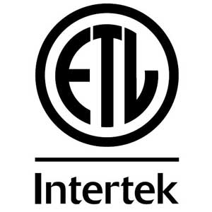 Electronic Testing Laboratory - ETL - Intertek