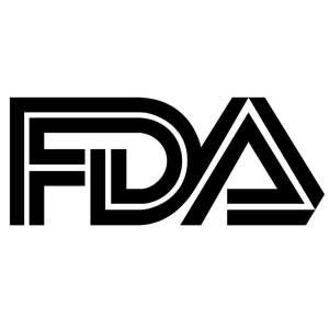 Food and Drug Administration - FDA