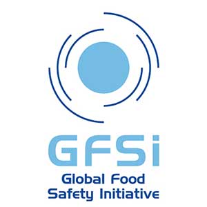 Global Food Safety Initiative - GFSI