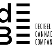 Decibel Announces Stock Option Grants