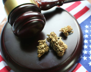 Federal Legalization is Coming – Here’s How to Prepare