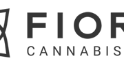 Fiore Cannabis Announces Preliminary Revenue Performance for First Quarter 2021